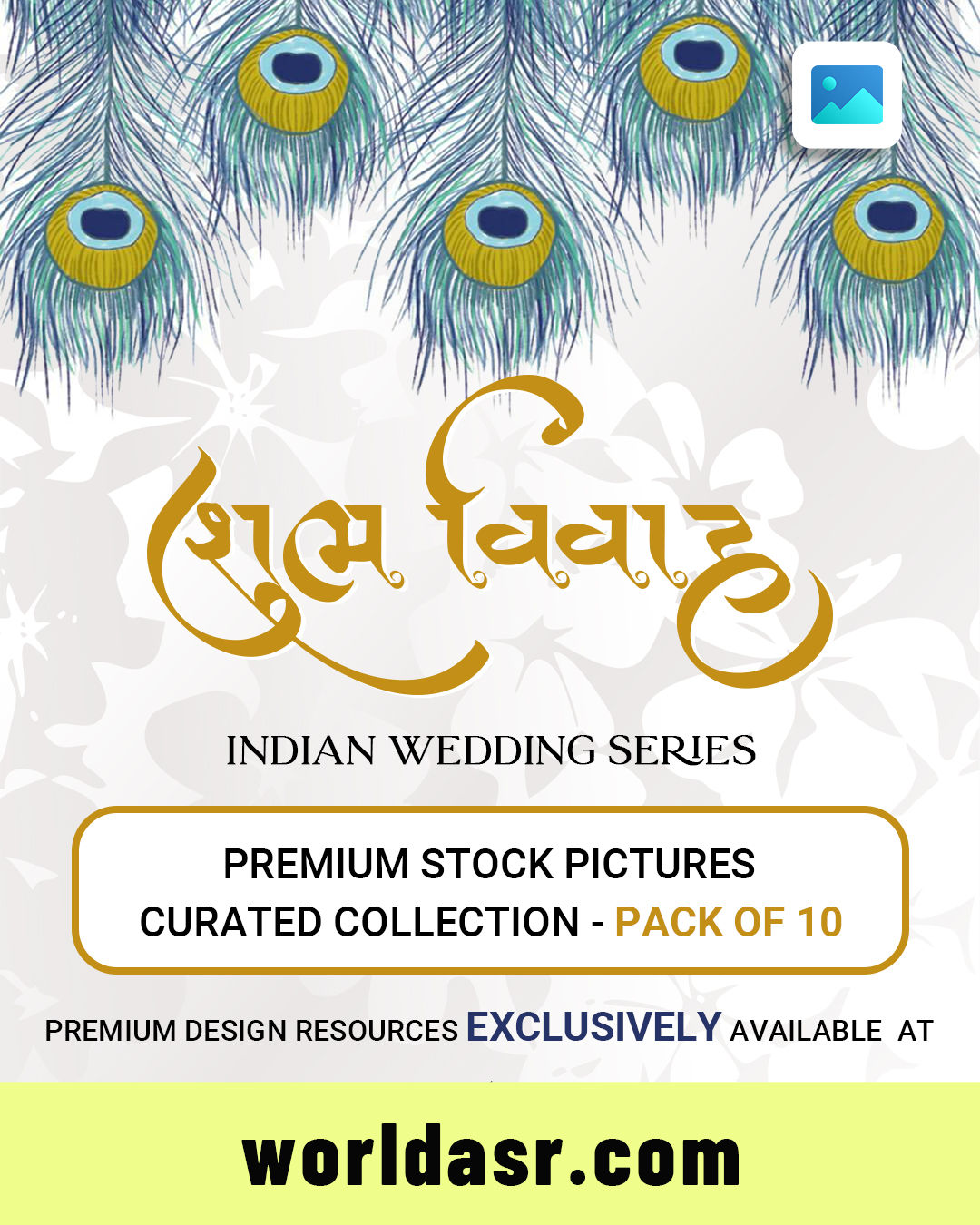 Indian Wedding Premium Stock Pictures
