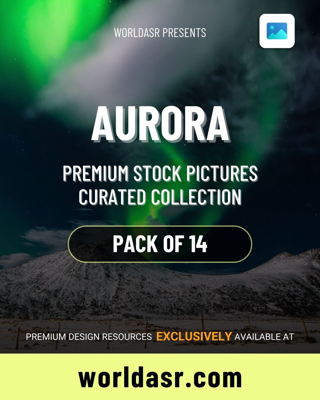 Aurora - Stock Pictures