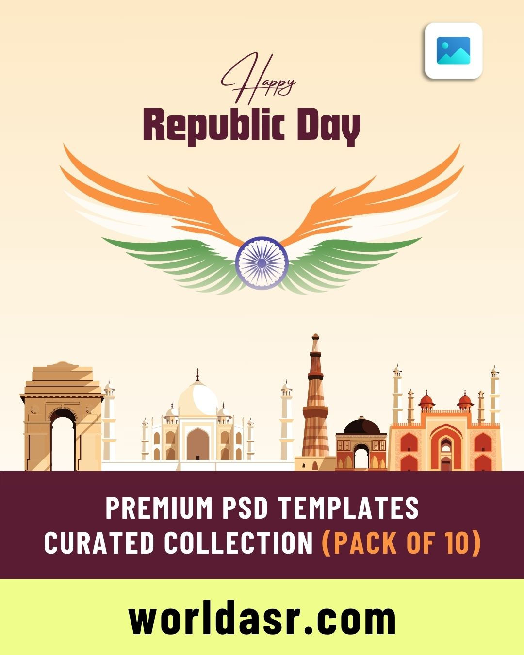 Republic Day - Stock Pictures