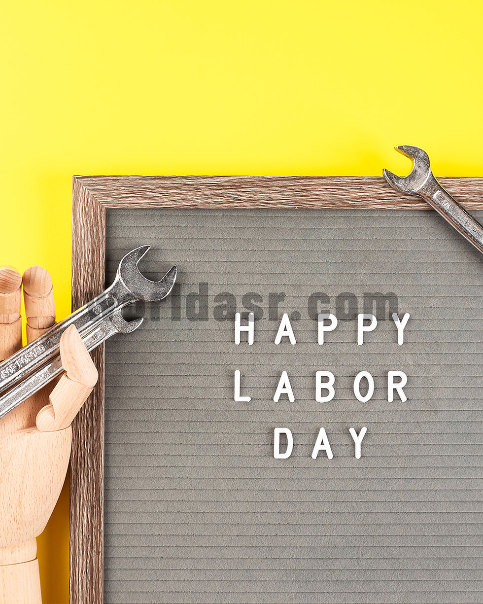 Thumbnail: Labor Day Premium Stock Pictures