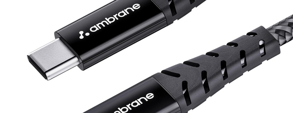 Ambrane Type C_02