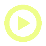 Custom-Logo-Animation-icon.gif