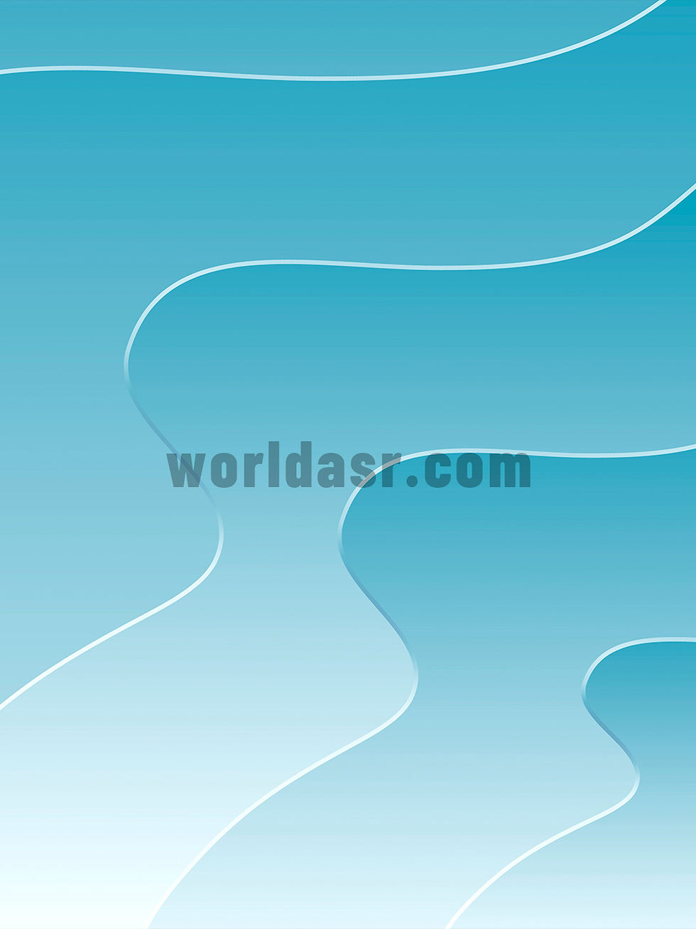 Website Promotion - Stock Pictures