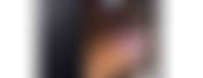 Redmi 12 5G - 6GB - 128GB_02