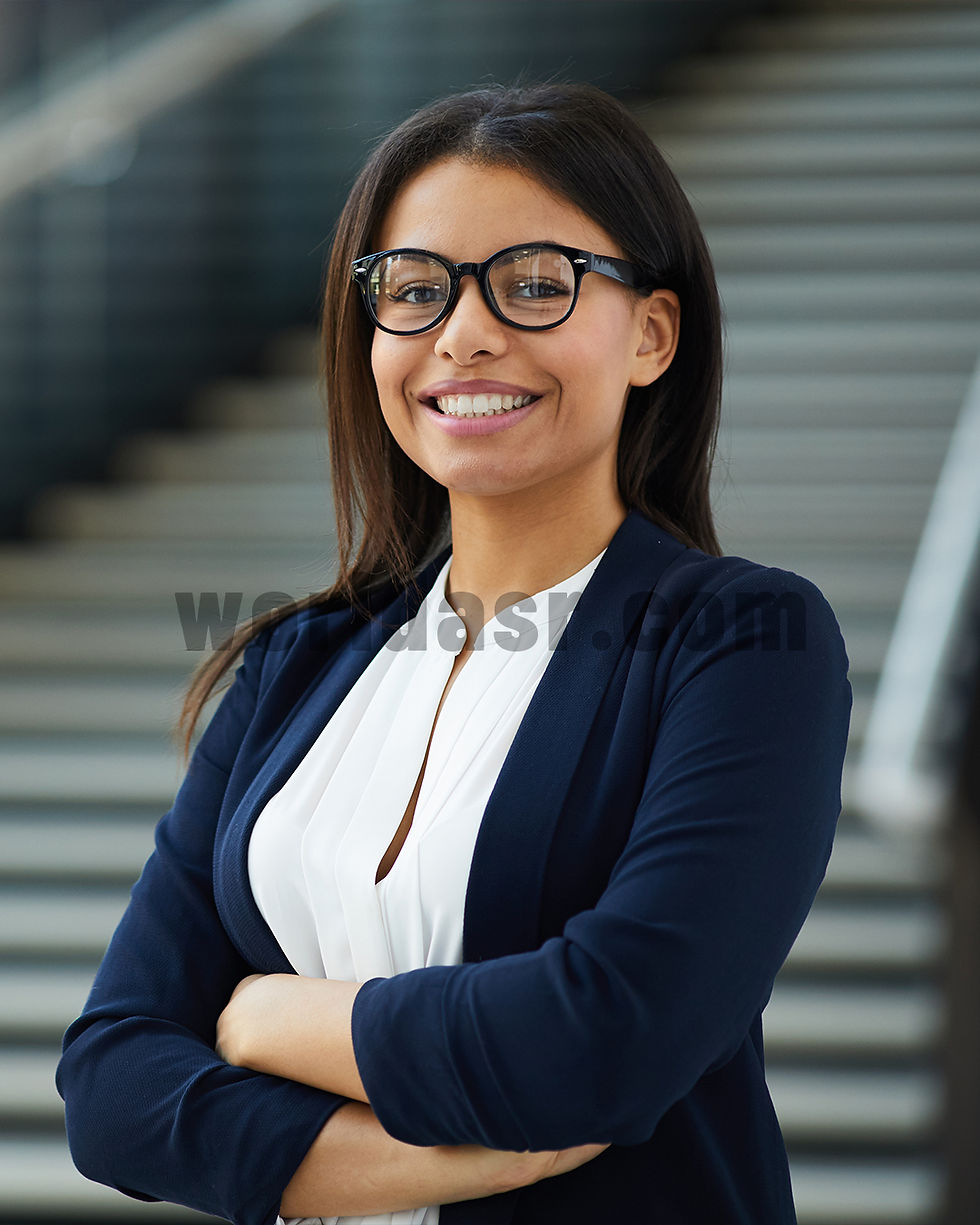 Thumbnail: Corporate Office - Stock Pictures