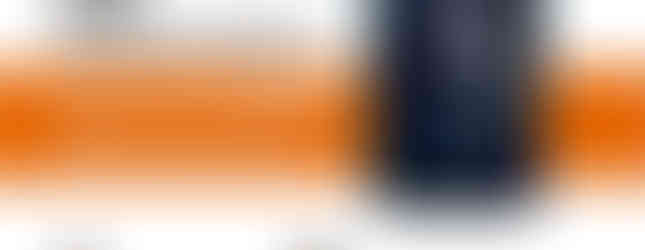 Redmi Note 12 5G - 4GB - 128GB_01