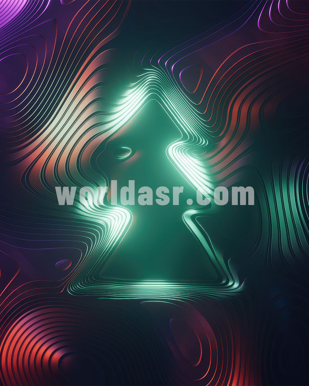 Abstract Art - Stock Pictures
