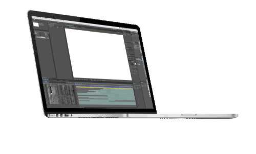 Template-Editing-Service.gif