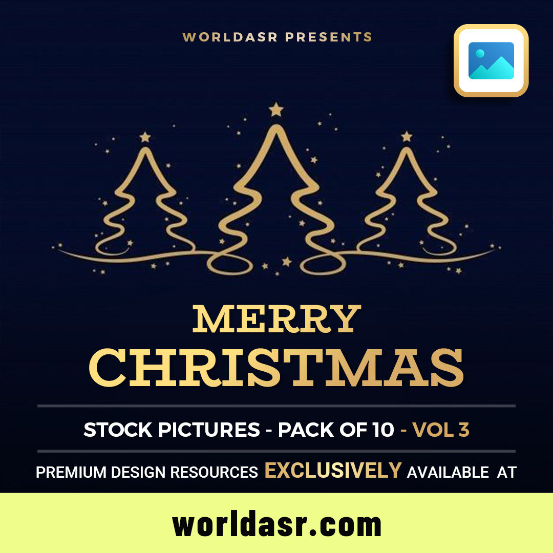 Premium Stock Pictures01