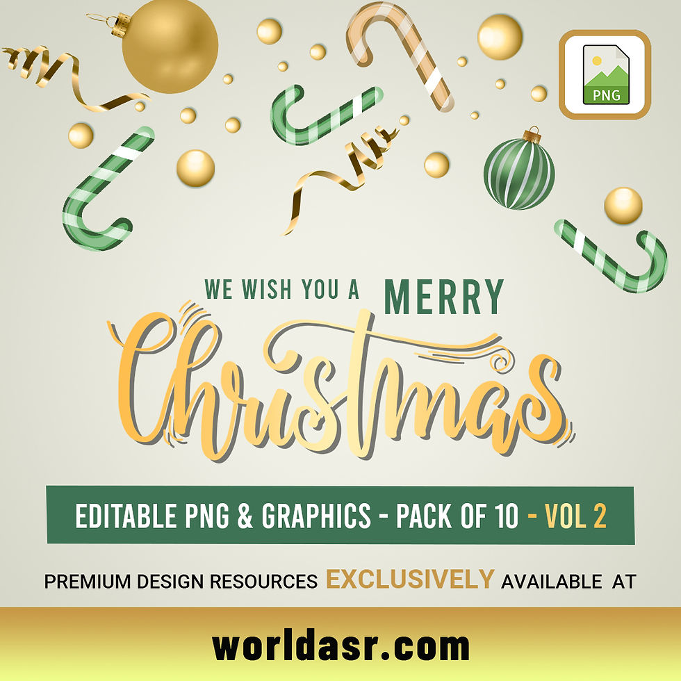 Christmas PNG & Graphics06