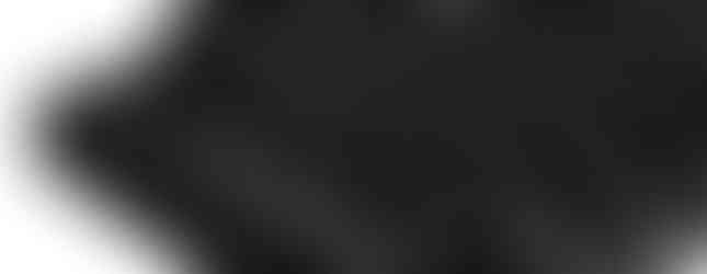 Zebronics Keyboard_4