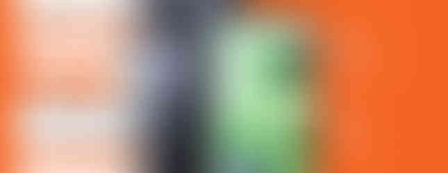 Redmi Note 12 5G - 4GB - 128GB_03