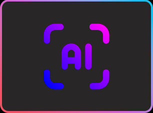Tools Icons - 04.jpg