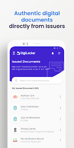 DigiLocker02
