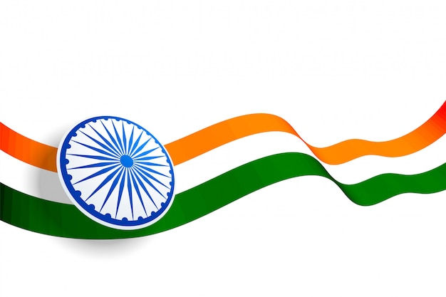 Thumbnail: Republic Day – Graphics & Stickers