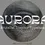 Thumbnail: Aurora - Fonts