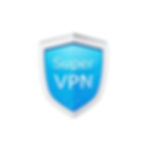 SuperVPN_Thumb