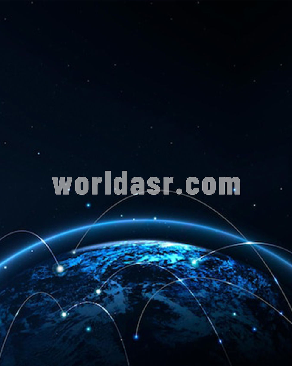 Thumbnail: Technology Concept - Graphics