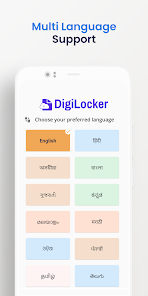 DigiLocker05