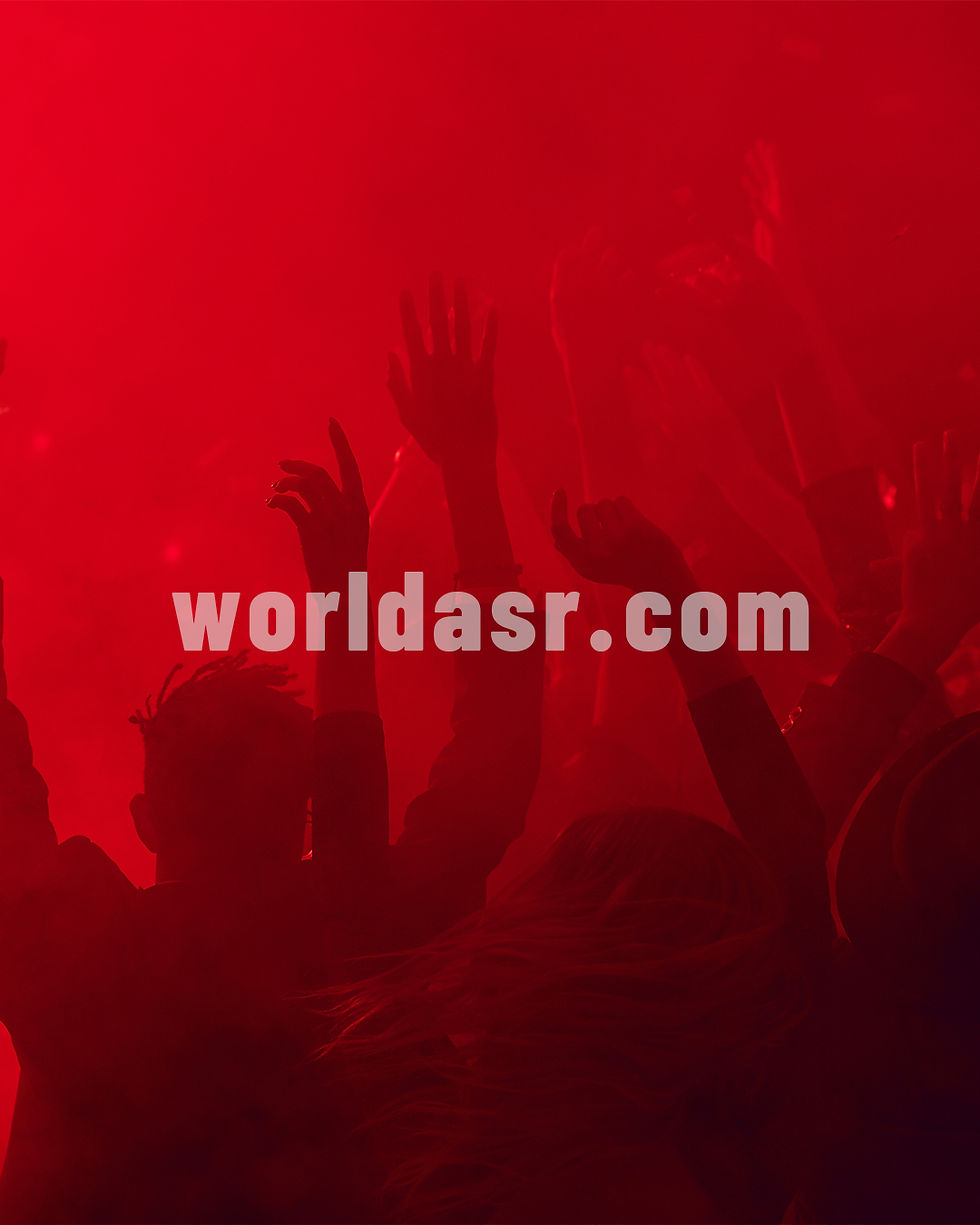 International Youth Day - Stock Pictures