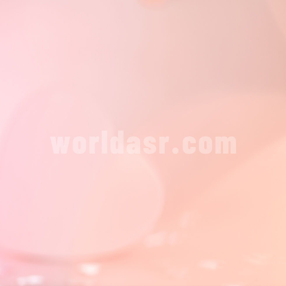 Thumbnail: Valentine's Day Premium Stock Pictures