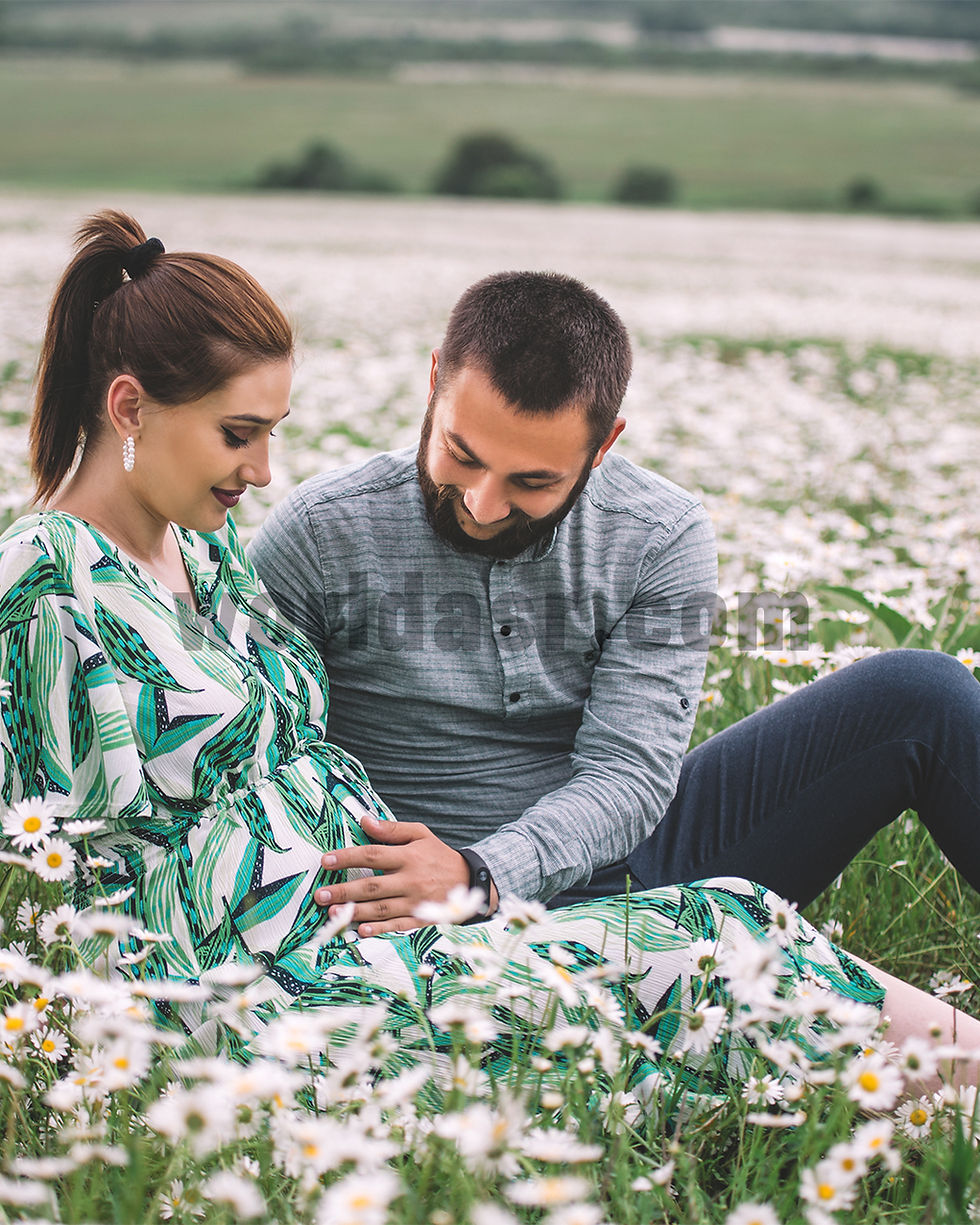 Thumbnail: Father's Day Premium Stock Pictures