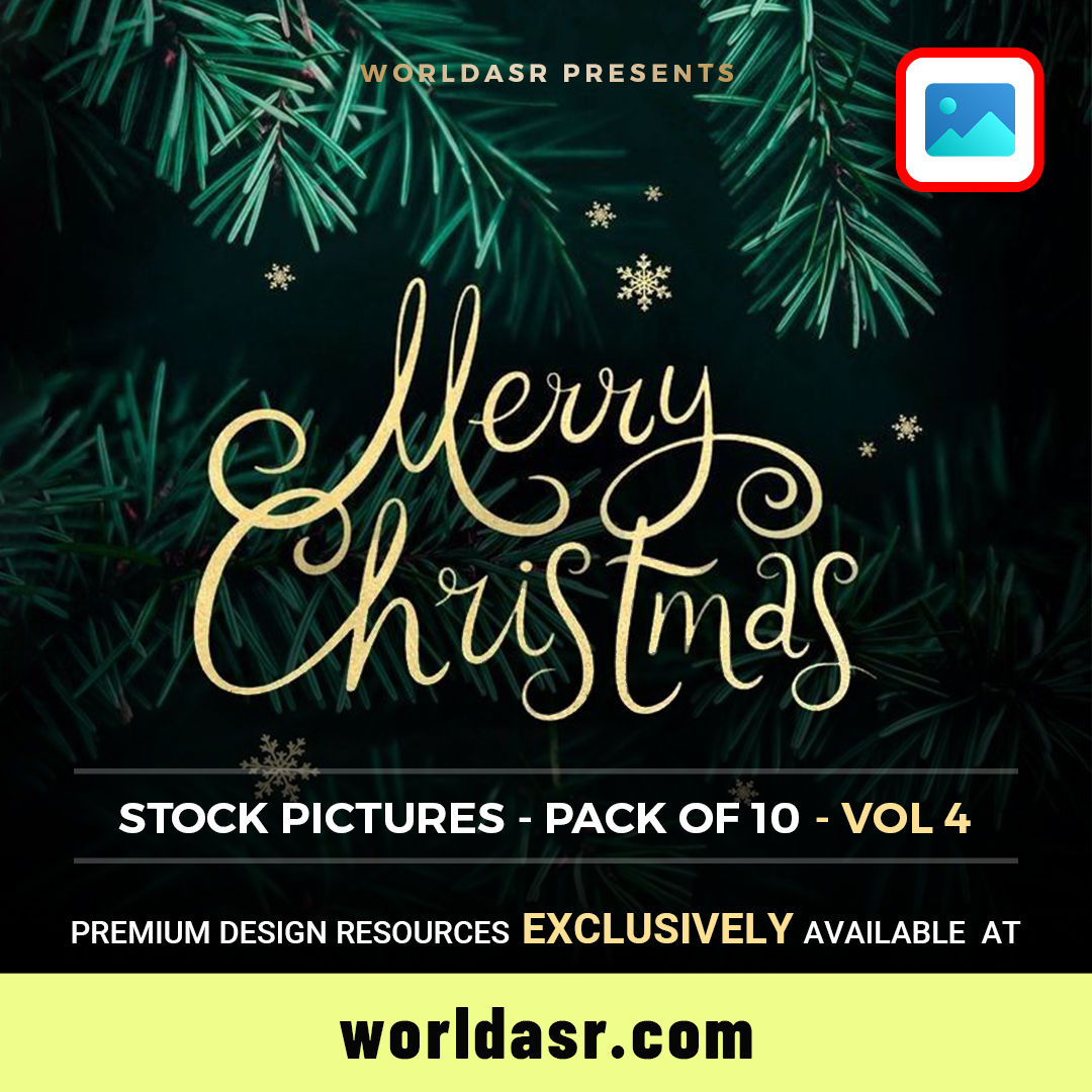 Christmas Stock Pictures01