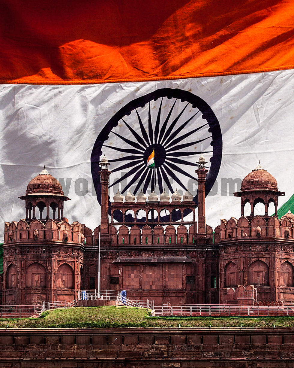 Independence Day - Stock Pictures