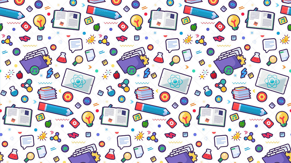 Thumbnail: Teacher's Day - Graphics & Stickers