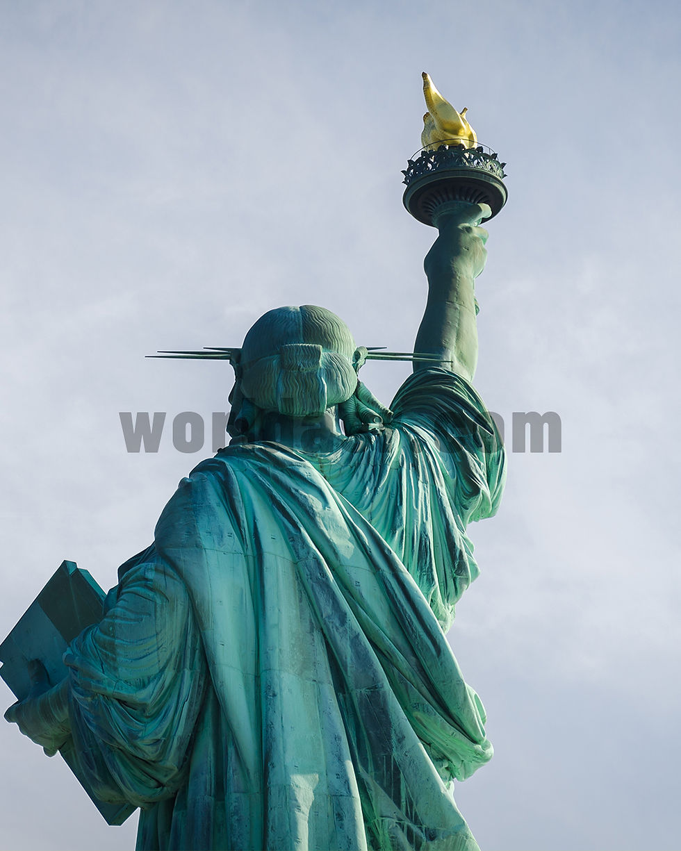 Thumbnail: Labor Day Premium Stock Pictures