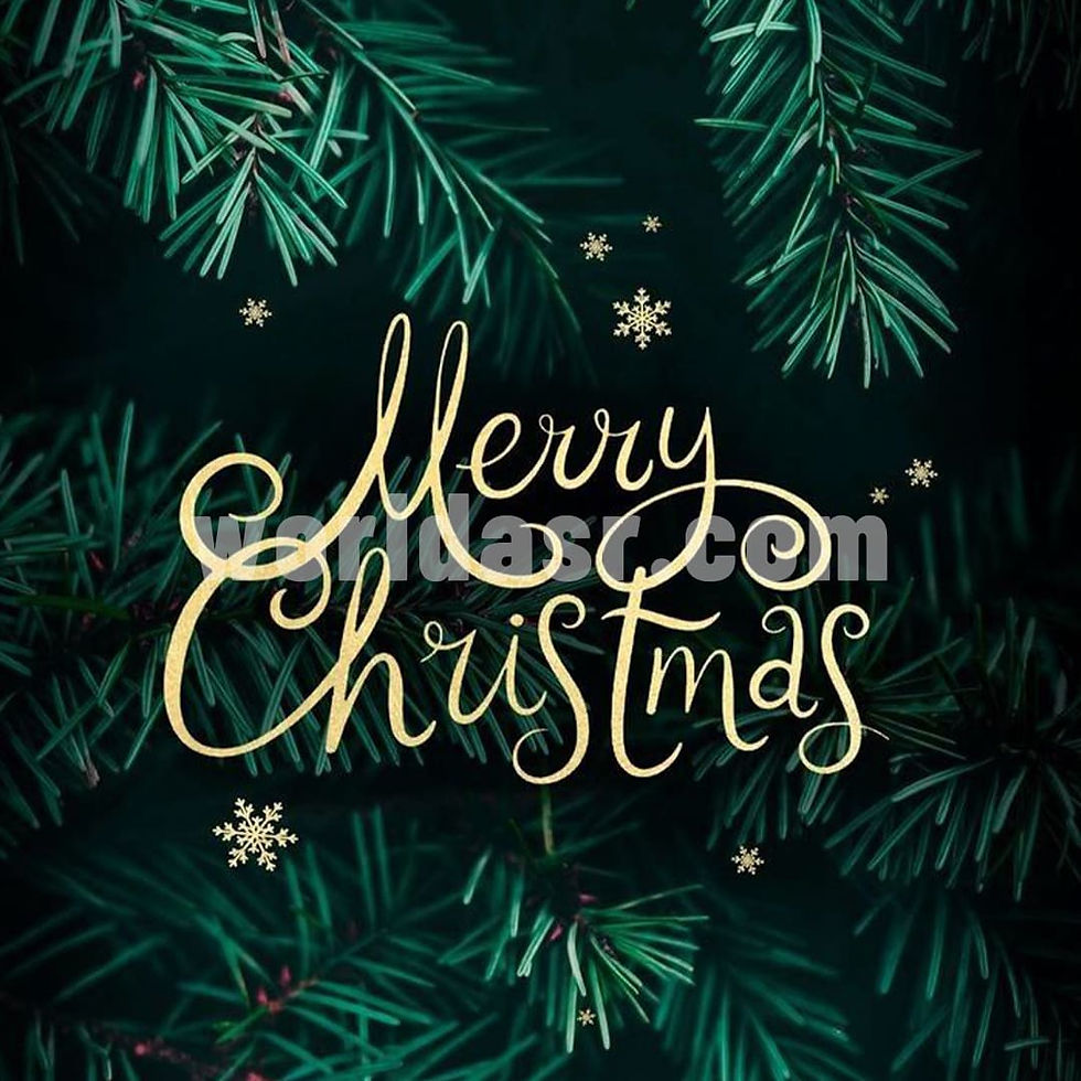 Thumbnail: Christmas Background Stock Pictures11
