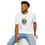 Thumbnail: Protect What We Love - Earth Day Unisex Softstyle T-Shirt