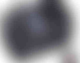 RTS Universal Travel Adapter_down view2