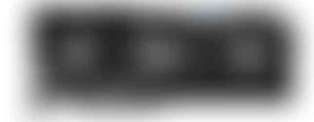 Radeon RX 6700 XT_01