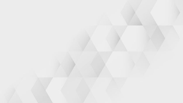 Thumbnail: Abstract Art - Graphics & Stickers