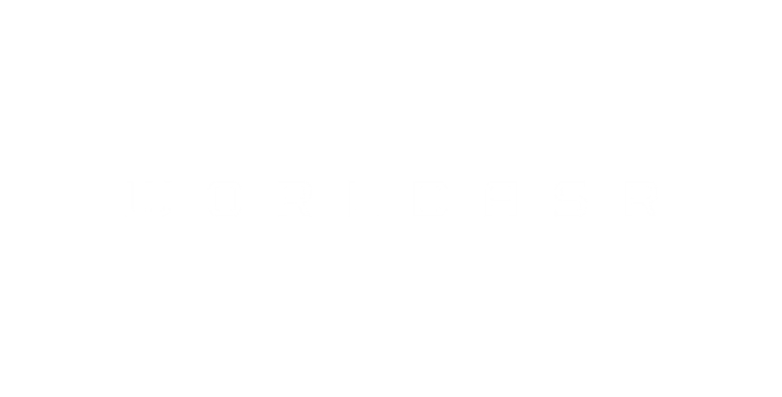 WorldASR Banner