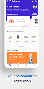 DigiLocker04