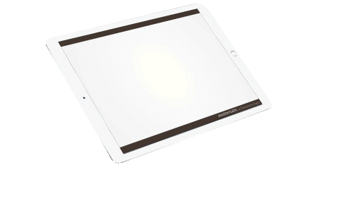 Powerpoint-and-Keynote-Presentations.gif