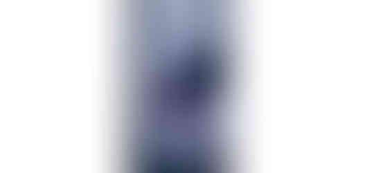 Motorola G86 Power