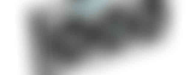 Gigabyte GeForce RTX 4070 Ti_05