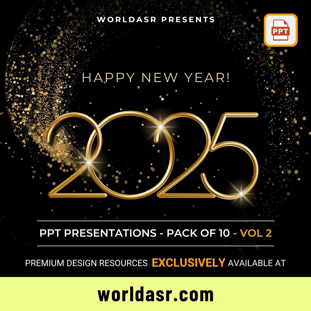 New Year PPT Presentations01