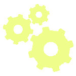 Template-Editing-Service-icon.gif