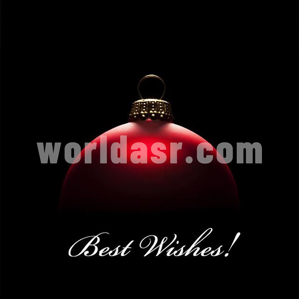 Thumbnail: Christmas Stock Pictures03