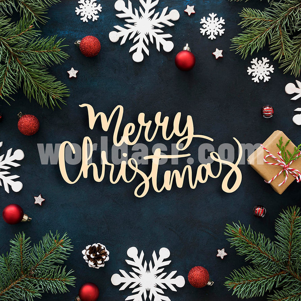 Thumbnail: Christmas Stock Pictures04