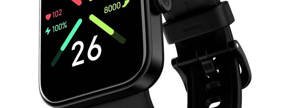 Noise Pulse Go Buzz_2