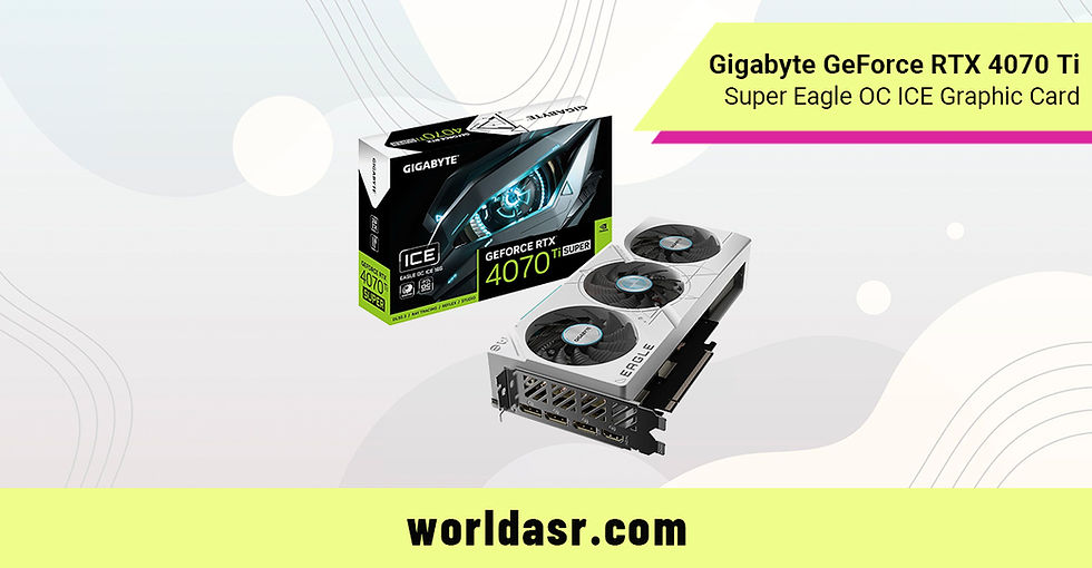 GeForce RTX 4070 Ti Super Eagle_header