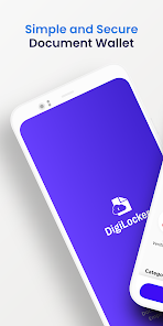 DigiLocker01
