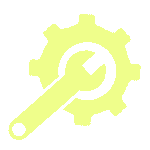Template-Creation-On-Demand-icon.gif