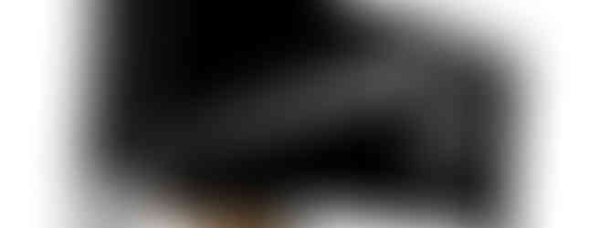 NVIDIA RTX 6000 ADA_04