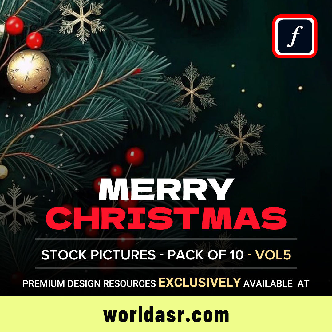 Christmas Stock Pictures01
